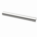 Load image into Gallery viewer, MagnaFlow Univ Pipe 4 X 34 Ext 409SS
