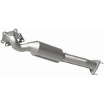 Load image into Gallery viewer, Magnaflow 15-16 Chevrolet Colorado 3.6L Direct Fit Converter
