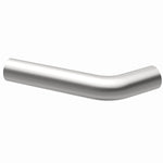 Load image into Gallery viewer, Magnaflow Smooth Trans 45D 4.00 SS 10pk 10710
