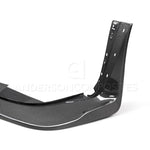 Load image into Gallery viewer, Anderson Composites 2018 Dodge Demon Type-WB Front Chin Spoiler
