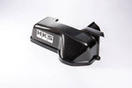 Load image into Gallery viewer, HKS Carbon Timing Belt Cover 2JZ-GTE VVT-i Only
