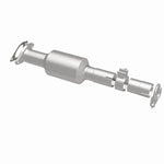 Load image into Gallery viewer, Magnaflow 12-16 Kia Rio 1.6L Direct Fit Converter
