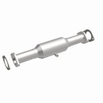 Load image into Gallery viewer, MagnaFlow Conv DF Ford 83 85
