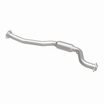 Load image into Gallery viewer, Magnaflow 04-06 Chevrolet Colorado 3.5L Direct Fit Converter
