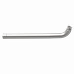 Load image into Gallery viewer, MagnaFlow Down-Pipe 06-07 GM Diesel 6.6L
