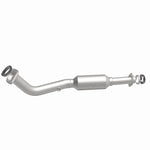 Load image into Gallery viewer, MagnaFlow Conv DF 03 Honda Element 2.4L
