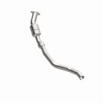 Load image into Gallery viewer, MagnaFlow Conv Direct Fit 06-14 Chrysler 300 5.7L
