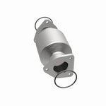 Load image into Gallery viewer, Magnaflow 10-13 Acura MDX 3.7L Direct Fit Converter
