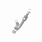 Load image into Gallery viewer, Magnaflow 05-12 Toyota 4Runner 4.0L Direct Fit Converter
