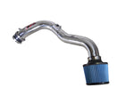 Load image into Gallery viewer, Injen 2016 Scion iM 1.8L 4Cyl Polished Cold Air Intake w/MR Tech
