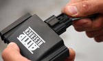 Load image into Gallery viewer, AMP Research 19-21 Chevy Silverado 1500 Extended Cab/Double Cab PowerStep Smart Series
