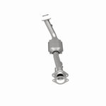Load image into Gallery viewer, MagnaFlow Conv DF 02-06 Cadillac Escalade / 02-06 GM Yukon (Inc Denali)  6.0L P/S
