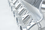 Load image into Gallery viewer, CSF BMW M2/M3/M4 S58 Comp &amp; Non-Comp (G8X) Charge-Air Cooler Manifold - Raw Billet
