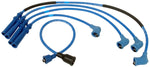 Load image into Gallery viewer, NGK Mazda 626 1982-1979 Spark Plug Wire Set
