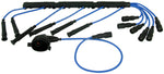 Load image into Gallery viewer, NGK BMW 325 1988-1986 Spark Plug Wire Set
