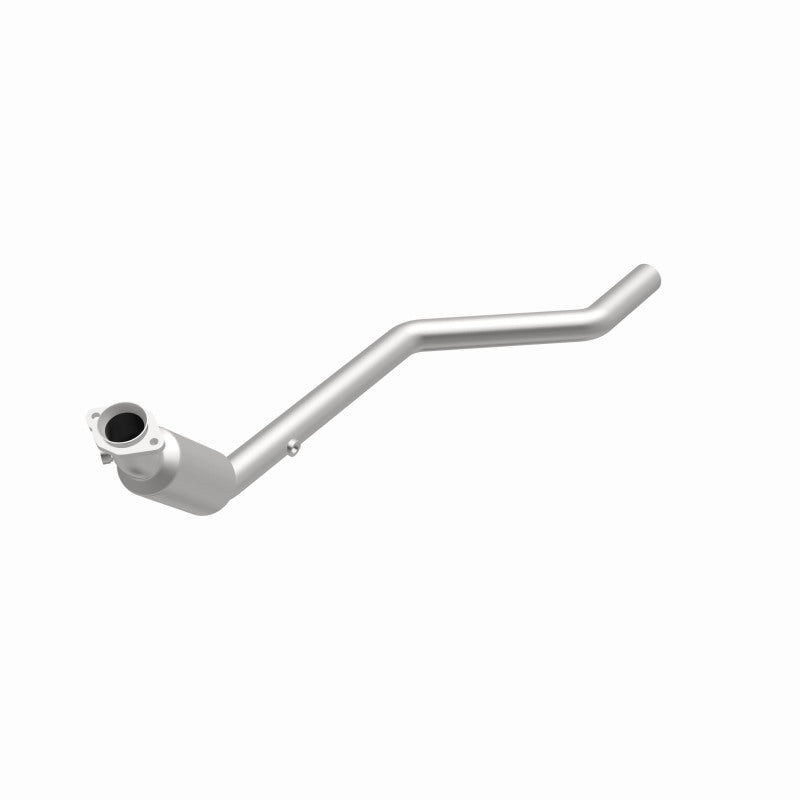 MagnaFlow Conv DF 00-05 Lincoln LS 3L PS OEM