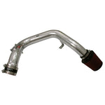 Load image into Gallery viewer, Injen 02-03 Toyota Matrix XRS Black Cold Air Intake  **SPECIAL ORDER**
