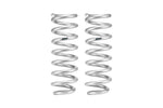 Load image into Gallery viewer, Eibach 2023+ Chevrolet Colorado ZR2 Pro-Lift Spring Kit (Front Only)
