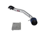 Load image into Gallery viewer, Injen 09-10 Kia Forte 2.0L-4cyl 5speed Polished Cold Air Intake
