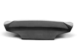 Load image into Gallery viewer, Seibon 03-07 Infiniti G35 2-door C-Style Carbon Fiber Trunk/Hatch
