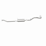 Load image into Gallery viewer, MagnaFlow Sys C/B 03 GM 1500 Silverado 5.3L V
