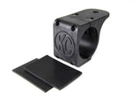 Load image into Gallery viewer, KC HiLiTES Universal Tube Clamp Light Mount Bracket / 2.75in. to 3in. Bar (Single)
