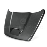Load image into Gallery viewer, Anderson Composites 02-08 Dodge Ram SRT-10 Type-OE Hood
