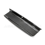 Load image into Gallery viewer, Anderson Composites 15-16 Ford Mustang Decklid Panel (No Emblem)
