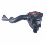 Load image into Gallery viewer, Injen 19-20 Chevrolet Silverado 1500 V8-5.3L Evolution Intake
