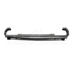 Load image into Gallery viewer, Anderson Composites 15-18 Dodge Challenger Taillight Surround
