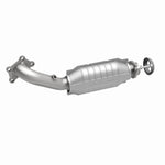 Load image into Gallery viewer, MagnaFlow Conv DF 10-11 Cadillac CTS 3.0L
