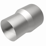 Load image into Gallery viewer, Magnaflow Tip Adapter 4x5x7

