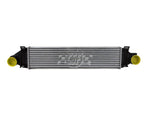Load image into Gallery viewer, CSF 13-16 Ford Escape 2.0L OEM Intercooler
