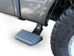 Load image into Gallery viewer, AMP Research 2009-2017 Dodge Ram 1500 BedStep2 - Black
