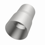 Load image into Gallery viewer, Magnaflow Tip Adapter 3.5x4x7
