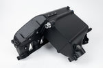 Load image into Gallery viewer, CSF BMW M2/M3/M4 S58 Comp &amp; Non-Comp (G8X) Charge-Air Cooler Manifold - Thermal Dispersion Black
