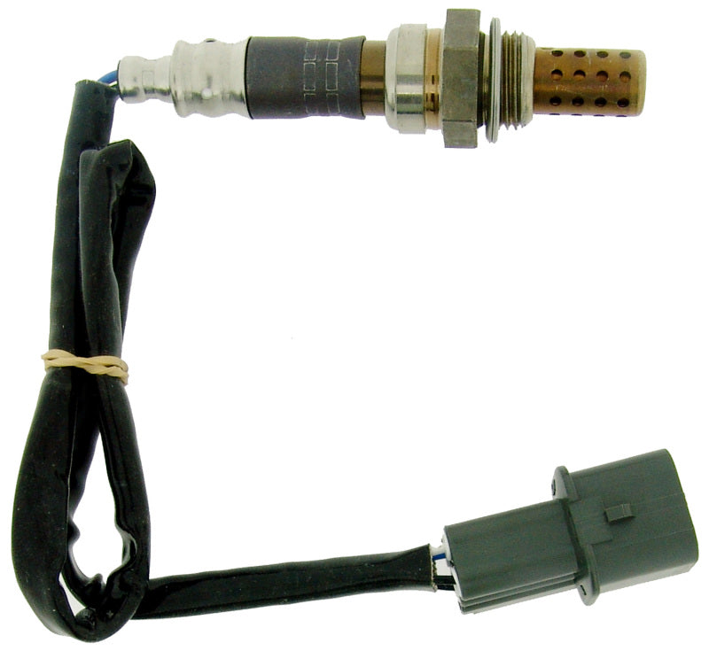 NGK Mitsubishi Eclipse 2012-2006 Direct Fit Oxygen Sensor