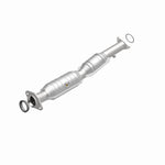 Load image into Gallery viewer, MagnaFlow Conv DF 2004 Acura 3.5RL 3.5L
