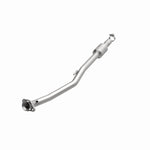 Load image into Gallery viewer, Magnaflow 10-13 Cadillac CTS 3.0L Direct Fit Converter
