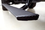 Load image into Gallery viewer, AMP Research 2019 Chevy Silverado 1500 Crew PowerStep Xtreme - Black (Incl OEM Style Illumination)
