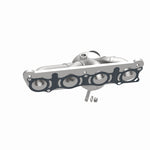 Load image into Gallery viewer, 360 Degree Image Set
