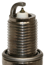 Load image into Gallery viewer, NGK Laser Platinum Spark Plug Box of 4 (IFR6Z7G)
