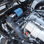 Load image into Gallery viewer, Injen 20-23 Polaris Slingshot L4-2.0L Polished Cold Air Intake
