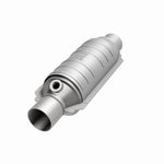 Load image into Gallery viewer, MagnaFlow Conv Universal 2.50 inch CA Tier 1
