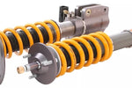 Load image into Gallery viewer, Ohlins 90-94 Porsche 911 (964/965) All Sub Models Road &amp; Track Coilover System
