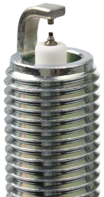 Load image into Gallery viewer, NGK Ruthenium HX Spark Plug Box of 4 (LKAR6AHX)
