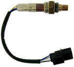 Load image into Gallery viewer, NGK Acura RL 2010-2009 Direct Fit 5-Wire Wideband A/F Sensor
