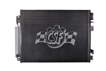 Load image into Gallery viewer, CSF 09-10 Chrysler 300 2.7L A/C Condenser
