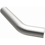 Load image into Gallery viewer, Magnaflow Smooth Trans 45D 4.00 SS 10pk 10710
