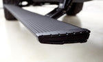 Load image into Gallery viewer, AMP Research 22-23 Chevy/GMC Silverado/Sierra 1500 &amp; 2024 2500/3500HD PowerStep XL
